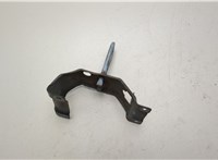51237164502, 7164502 Петля замка капота BMW X6 E71 2007-2014 21135830 #1