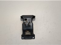 51237164502, 7164502 Петля замка капота BMW X6 E71 2007-2014 21135830 #2