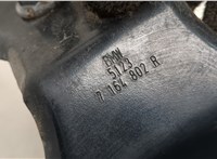 51237164502, 7164502 Петля замка капота BMW X6 E71 2007-2014 21135830 #3