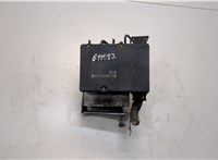 A2095453132, A0335453532, A0044316212 Блок АБС, насос (ABS, ESP, ASR) Mercedes C W203 2000-2008 21135840 #1