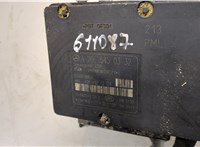 A2095453132, A0335453532, A0044316212 Блок АБС, насос (ABS, ESP, ASR) Mercedes C W203 2000-2008 21135840 #2