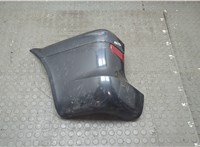 A6398801471 Клык бампера Mercedes Vito W639 2003-2014 21135844 #1