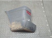 A6398801271 Клык бампера Mercedes Vito W639 2003-2014 21135852 #1