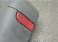 A6398801271 Клык бампера Mercedes Vito W639 2003-2014 21135852 #2