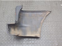 A6398801271 Клык бампера Mercedes Vito W639 2003-2014 21135852 #4