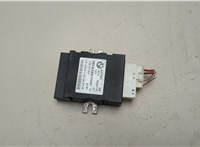 16147229174, 7229174 Блок управления топливным насосом BMW X6 E71 2007-2014 21135855 #1
