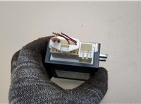 16147229174, 7229174 Блок управления топливным насосом BMW X6 E71 2007-2014 21135855 #3