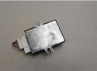 16147229174, 7229174 Блок управления топливным насосом BMW X6 E71 2007-2014 21135855 #4