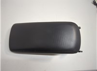 20914836 Подлокотник Chevrolet Volt 2010-2015 21135871 #1