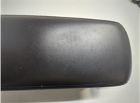 20914836 Подлокотник Chevrolet Volt 2010-2015 21135871 #2