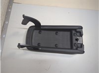 20914836 Подлокотник Chevrolet Volt 2010-2015 21135871 #4