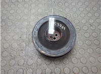  Шкив коленвала BMW 1 E87 2004-2011 21135876 #1