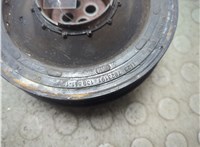  Шкив коленвала BMW 1 E87 2004-2011 21135876 #2