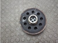  Шкив коленвала BMW 1 E87 2004-2011 21135876 #3