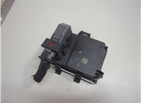 20867260 Блок управления топливным насосом Chevrolet Volt 2010-2015 21135884 #1