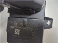 20867260 Блок управления топливным насосом Chevrolet Volt 2010-2015 21135884 #3
