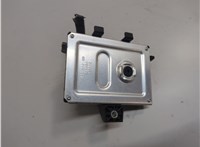 20867260 Блок управления топливным насосом Chevrolet Volt 2010-2015 21135884 #4
