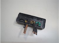13583307 Блок управления климат-контролем Chevrolet Volt 2010-2015 21135886 #3
