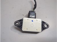 13578324 Датчик ускорения Chevrolet Volt 2010-2015 21135925 #4