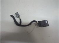 013231068 Датчик температуры Chevrolet Volt 2010-2015 21135935 #1