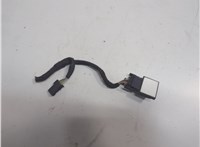 013231068 Датчик температуры Chevrolet Volt 2010-2015 21135935 #3