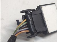 013231068 Датчик температуры Chevrolet Volt 2010-2015 21135935 #4