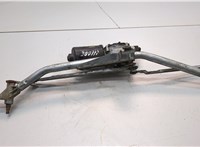 3B1955603B Механизм стеклоочистителя (трапеция дворников) Audi A4 (B5) 1994-2000 21136049 #1