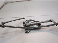 3B1955603B Механизм стеклоочистителя (трапеция дворников) Audi A4 (B5) 1994-2000 21136049 #4