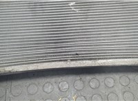 1563251, 7G918005BD Радиатор охлаждения двигателя Ford Mondeo 4 2007-2015 21136129 #2