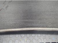 1563251, 7G918005BD Радиатор охлаждения двигателя Ford Mondeo 4 2007-2015 21136129 #3