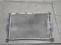 1563251, 7G918005BD Радиатор охлаждения двигателя Ford Mondeo 4 2007-2015 21136129 #4