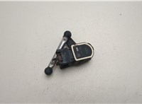 37146785206, 6785206 Датчик подвески BMW X6 E71 2007-2014 21136139 #1