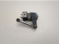 37146785206, 6785206 Датчик подвески BMW X6 E71 2007-2014 21136139 #2