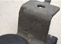37146785206, 6785206 Датчик подвески BMW X6 E71 2007-2014 21136139 #5