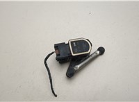37146785206, 6785206 Датчик подвески BMW X6 E71 2007-2014 21136145 #1