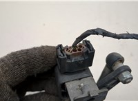 37146785206, 6785206 Датчик подвески BMW X6 E71 2007-2014 21136145 #3
