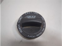  Пробка топливного бака Mercedes S W220 1998-2006 21136152 #1