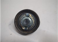  Пробка топливного бака Mercedes S W220 1998-2006 21136152 #2