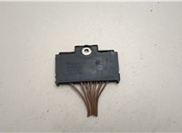 61136941424, 6941424 Фишка (разъем) BMW X6 E71 2007-2014 21136162 #1