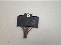 61136941424, 6941424 Фишка (разъем) BMW X6 E71 2007-2014 21136162 #3