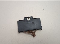 61136941424, 6941424 Фишка (разъем) BMW X6 E71 2007-2014 21136168 #1