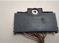 61136941424, 6941424 Фишка (разъем) BMW X6 E71 2007-2014 21136168 #2
