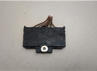 61136941424, 6941424 Фишка (разъем) BMW X6 E71 2007-2014 21136168 #3