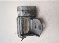  Петля двери Renault Megane 2 2002-2009 21136194 #4