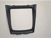 51169129 Пластик панели торпеды BMW X6 E71 2007-2014 21136196 #1
