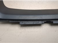 51169129 Пластик панели торпеды BMW X6 E71 2007-2014 21136196 #2