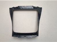 51169129 Пластик панели торпеды BMW X6 E71 2007-2014 21136196 #3