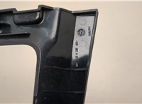 51169129 Пластик панели торпеды BMW X6 E71 2007-2014 21136196 #4