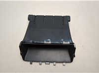 51166963379 Бардачок (вещевой ящик) BMW X6 E71 2007-2014 21136204 #1