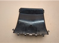 51166963379 Бардачок (вещевой ящик) BMW X6 E71 2007-2014 21136204 #3